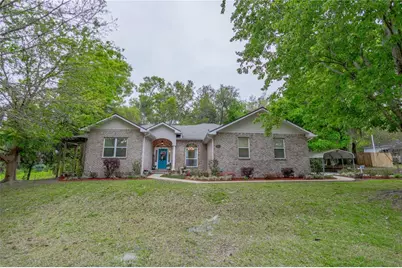 288 SW Inwood Court, Lake City, FL 32025 - Photo 1