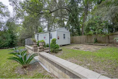 288 SW Inwood Court, Lake City, FL 32025 - Photo 5