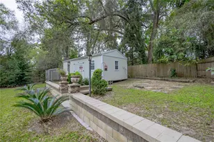 288 SW Inwood Ct, Lake City, FL 32025 - Photo 5