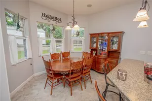 288 SW Inwood Ct, Lake City, FL 32025 - Photo 29