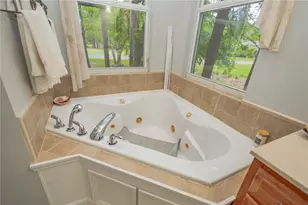288 SW Inwood Ct, Lake City, FL 32025 - Photo 21