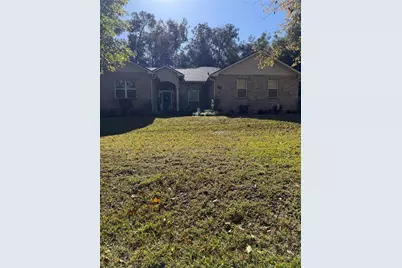 288 SW Inwood Court, Lake City, FL 32025 - Photo 1