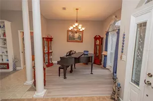 288 SW Inwood Ct, Lake City, FL 32025 - Photo 27