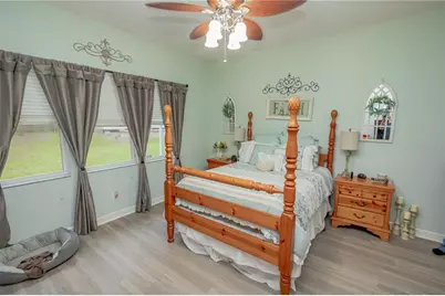 288 SW Inwood Court, Lake City, FL 32025 - Photo 17