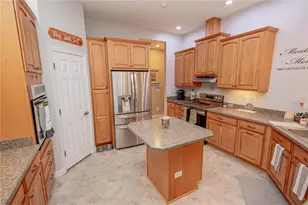 288 SW Inwood Ct, Lake City, FL 32025 - Photo 35