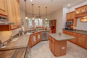 288 SW Inwood Ct, Lake City, FL 32025 - Photo 33