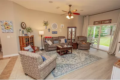 288 SW Inwood Court, Lake City, FL 32025 - Photo 15