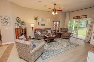 288 SW Inwood Ct, Lake City, FL 32025 - Photo 15