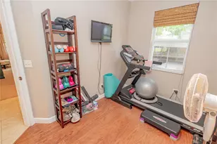 288 SW Inwood Ct, Lake City, FL 32025 - Photo 37