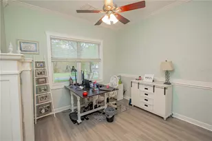 288 SW Inwood Ct, Lake City, FL 32025 - Photo 23