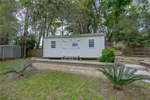 288 SW Inwood Ct, Lake City, FL 32025 - Photo 7