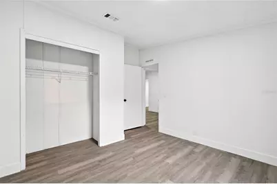 11065 NE 145th Lane, Fort Mc Coy, FL 32134 - Photo 25