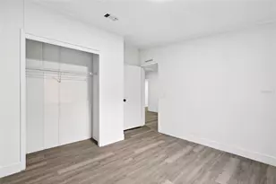 11065 NE 145th Ln, Fort Mc Coy, FL 32134 - Photo 25