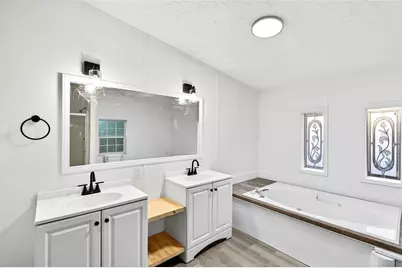 11065 NE 145th Lane, Fort Mc Coy, FL 32134 - Photo 23