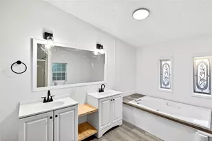 11065 NE 145th Ln, Fort Mc Coy, FL 32134 - Photo 23