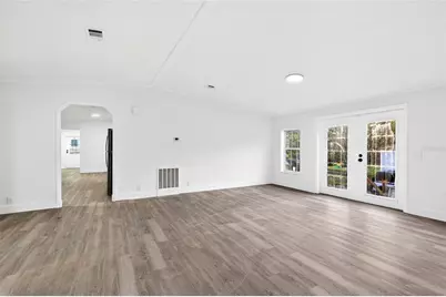 11065 NE 145th Lane, Fort Mc Coy, FL 32134 - Photo 5