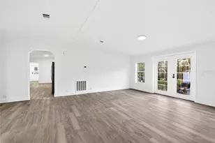 11065 NE 145th Ln, Fort Mc Coy, FL 32134 - Photo 5