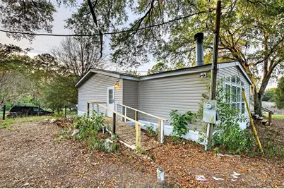 11065 NE 145th Lane, Fort Mc Coy, FL 32134 - Photo 31