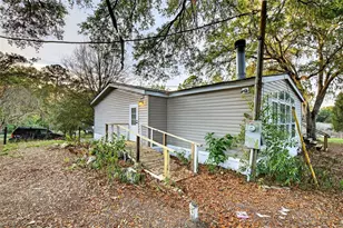 11065 NE 145th Ln, Fort Mc Coy, FL 32134 - Photo 31