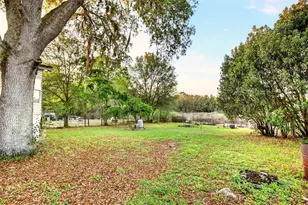 11065 NE 145th Ln, Fort Mc Coy, FL 32134 - Photo 33