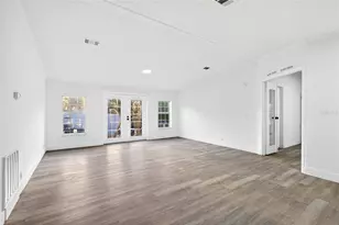 11065 NE 145th Ln, Fort Mc Coy, FL 32134 - Photo 3