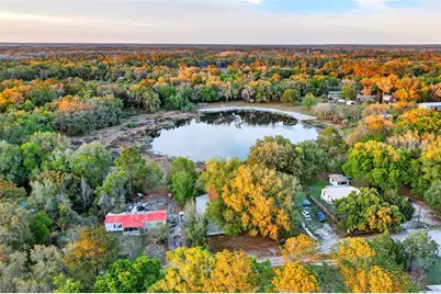 11065 NE 145th Lane, Fort Mc Coy, FL 32134 - Photo 35