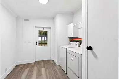 11065 NE 145th Lane, Fort Mc Coy, FL 32134 - Photo 19