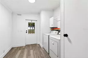 11065 NE 145th Ln, Fort Mc Coy, FL 32134 - Photo 19