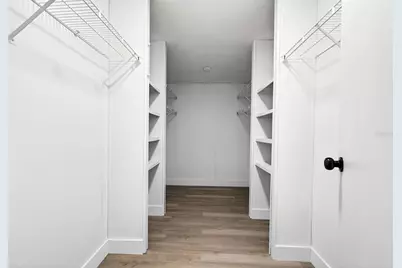 11065 NE 145th Lane, Fort Mc Coy, FL 32134 - Photo 29