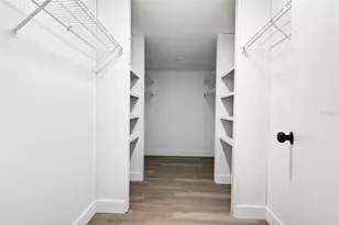 11065 NE 145th Ln, Fort Mc Coy, FL 32134 - Photo 29