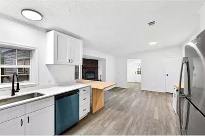 11065 NE 145th Lane, Fort Mc Coy, FL 32134 - Photo 7