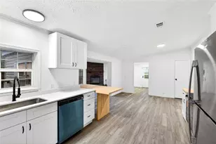 11065 NE 145th Ln, Fort Mc Coy, FL 32134 - Photo 7