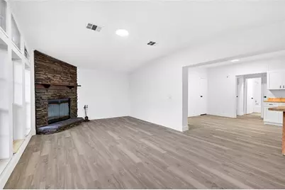 11065 NE 145th Lane, Fort Mc Coy, FL 32134 - Photo 17