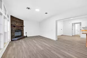 11065 NE 145th Ln, Fort Mc Coy, FL 32134 - Photo 17