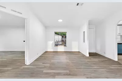 11065 NE 145th Lane, Fort Mc Coy, FL 32134 - Photo 13