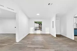 11065 NE 145th Ln, Fort Mc Coy, FL 32134 - Photo 13