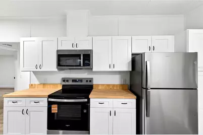 11065 NE 145th Lane, Fort Mc Coy, FL 32134 - Photo 9