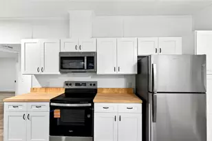 11065 NE 145th Ln, Fort Mc Coy, FL 32134 - Photo 9