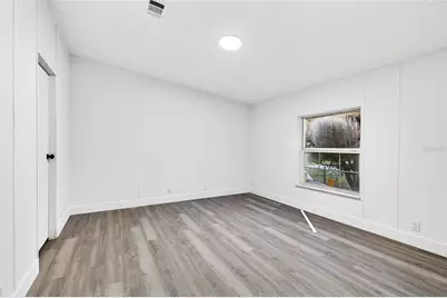 11065 NE 145th Lane, Fort Mc Coy, FL 32134 - Photo 27