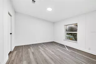 11065 NE 145th Ln, Fort Mc Coy, FL 32134 - Photo 27