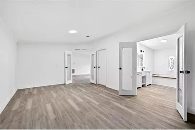 11065 NE 145th Lane, Fort Mc Coy, FL 32134 - Photo 21