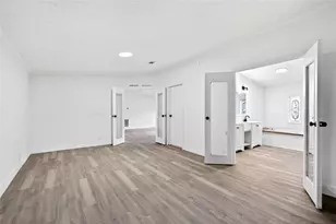 11065 NE 145th Ln, Fort Mc Coy, FL 32134 - Photo 21