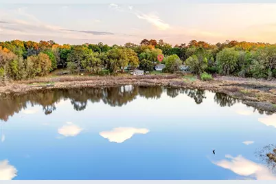 11065 NE 145th Lane, Fort Mc Coy, FL 32134 - Photo 37