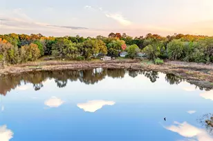 11065 NE 145th Ln, Fort Mc Coy, FL 32134 - Photo 37