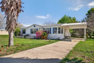 6740 SW 84th St, Ocala, FL 34476 - Photo 1