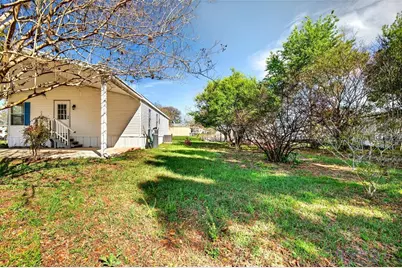 6740 SW 84th Street, Ocala, FL 34476 - Photo 25