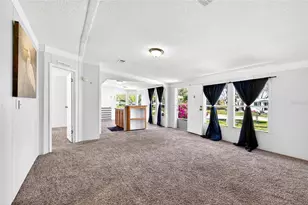 6740 SW 84th St, Ocala, FL 34476 - Photo 9