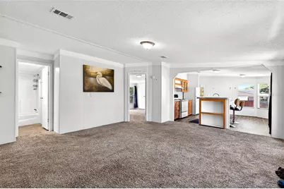 6740 SW 84th Street, Ocala, FL 34476 - Photo 7