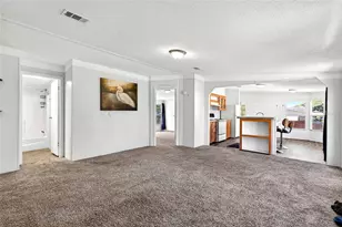 6740 SW 84th St, Ocala, FL 34476 - Photo 7