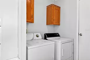 6740 SW 84th St, Ocala, FL 34476 - Photo 23